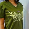 【東京セミナーレポ】オリジナルTシャツtmix（レビューブログ研究ワークショップ）